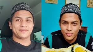 1997), son abram (b.2013) and daughter suhana (b. Viral Pria Ini Disebut Mirip Shah Rukh Khan Ternyata Aslinya Diluar Dugaan Serambi Indonesia