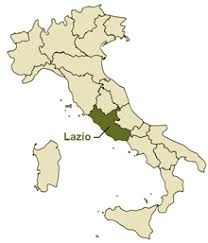 History, facts and travel tips about lazio. Olive Oil Italy Lazio Olive Oil Olio2go Italy S Finest Olive Oil