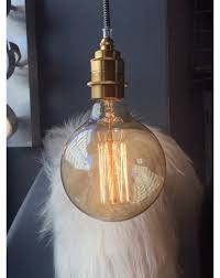 La forte consommation d'énergie en moins ! Metropolitan Concept Store Deco Et Accessoires A Montpellier
