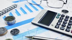 Billings Community Education Online Medical Classes Accounting Certificate Program Billings Mt