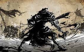 Find the best asus rog 4k wallpaper on getwallpapers. 70 4k Ultra Hd Anime Wallpapers Background Images