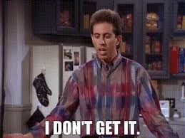 [Image: images?q=tbn:ANd9GcS4UKw1BfqGKtCUbCv8j0r...WHrwETHg&s]