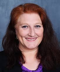 Honorary Degree Awardees