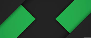 Dark Amoled Ultra 16k Wallpapers Wallpaper Cave A new standard is coming to the world of pixel resolutions: