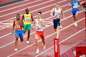 9 godzin ago marta w jedynej w tym sezonie sztafecie mieszanej, która została rozegrana 10 stycznia w oberhofie, polska. D75c6jkslr1ywm