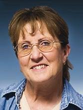 Horse Talk: ETI Corral 88 announces officers, board