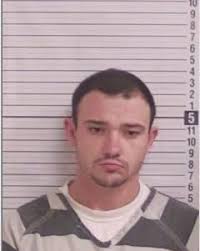 27 Arrested in Human Trafficking Suppression Initiative In continued  efforts to combat human trafficking, the Lake County Sheriff's Special  Investigations Group (SIG) conducted a two-day human trafficking  suppression operation this week, focused