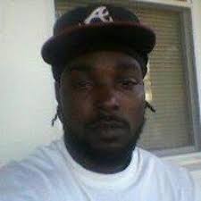 Stream Johnny Rucker music