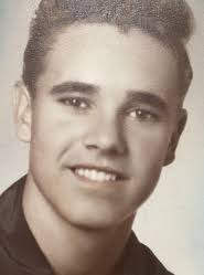 Beaufort Co., NC Obituaries