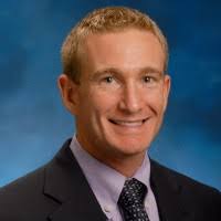 Robert Arguello Email & Phone Number