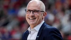 Connecticut's Impact Awards 2025 Honor Community Leaders