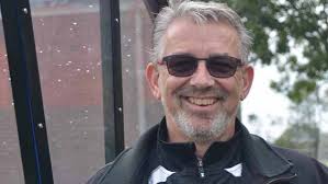 PRESENTATIEGIDS 2015-2016