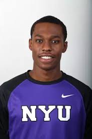 Josh Bunch's Instagram, Twitter & Facebook