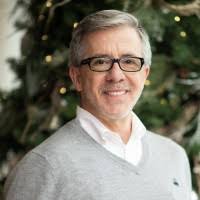 100+ "Lawrence Rn" profiles