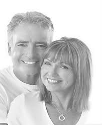 Saint Charles Parish