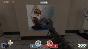 Check spelling or type a new query. Pokemon As People Sprays Tf2 Sprays Game Characters Gamemodd