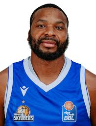 Germany basketball stats, results, box score, scout report and video online 