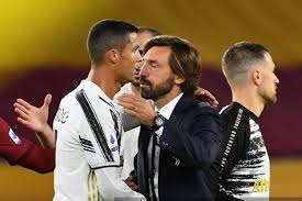 Head to head statistics and prediction, goals, past matches, actual form for serie a. Link Live Streaming Napoli Vs Juventus Tekad Pirlo Lanjutkan Tren Positif Halaman All Kompas Com
