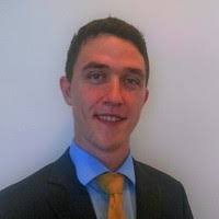 50+ "Schuetz" profiles