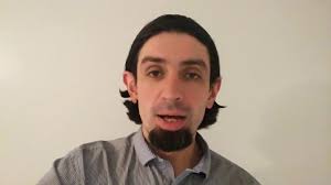 Day 1 of the JISC Change Agents Network Conference