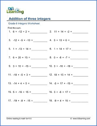 Download our free mathematics worksheets for 9th grade math. News Book Algebra Worksheets Grade 6 6th Grade Algebra Worksheets With Answer Key Algebra Worksheets Free Download The Most Comprehensive Library Of Free Printable Worksheets Digital Games For Kids