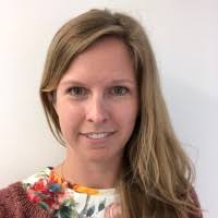 30+ "Amanda Mcnair" profiles