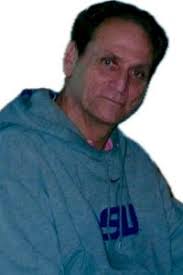 Obituaries at Fremont Chapel Of The Roses in Fremont