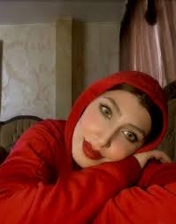 مالكم ما حدا طايق الثاني تحس ٢٠٢٥ جايبه نكد وجاي🙄🤔