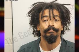 Kai Salisbury: https://thegeorgiagazette.com/chatham/kai-salisbury-5/