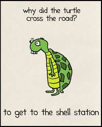 Featured even jokes are corny, people are still into these jokes. Corny Funny Jokes