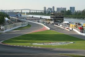 We recommend booking circuit gilles villeneuve tours ahead of time to secure your spot. File Circuit Gilles Villeneuve Napa 200 Jpg Wikipedia