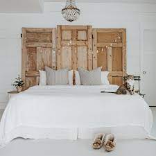 You also can discover plenty of linked options listed below!. Diy Headboards Apartment Therapy
