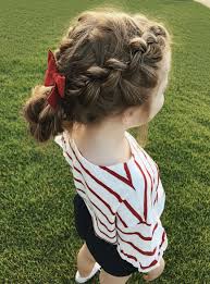 70 Best Black Braided Hairstyles That Turn Heads In 2019 In 2020 Alltagliche Frisuren Madchen Geflochtene Frisuren Kleines Madchen Zopfe