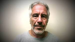 After years of speculation, DOJ faces Friday deadline for release of  Epstein files