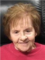 Lilburn Leonhard Obituary (1933