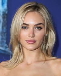 My name is michelle jean. Michelle Randolph Imdb
