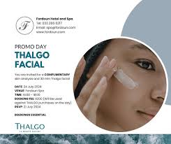 Fordoun Hotel and Spa