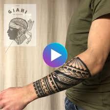 Universum tattoo weltraum tattoos tattoo oberarm frau tattoos oberarm nordische tattoos unterarm coole tattoos für männer männliche tattoo ärmel beliebte tattoos tattoo ideen. Maori Tattoo Designs Maori Tattoo Designs Protective Cover Tattoo Designs Tribal Tattoos For Men Maori Tattoo Designs Maori Tattoo