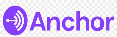 We did not find results for: Anchor Podcast Logo Transparent Hd Png Download 3672x972 4545367 Pngfind