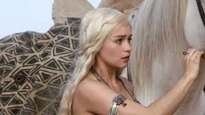 Maybe you would like to learn more about one of these? Game Of Thrones Season 1 Episode 1 Online Off 62