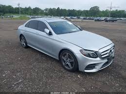 Image result for Iridium Silver 2017 E