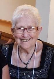 Caroline Janette Hester Obituary