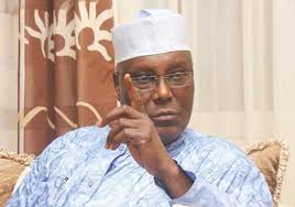 Give nigerian workers a living wage. Buhari Govt Must Keep Nigeria Financially Solvent Atiku Daily Nigerian