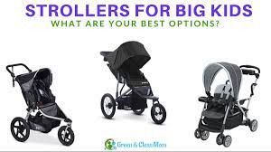 Best Strollers For Older Toddlers Cheap Online