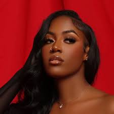 Posting Malika Rodriguez|Lemon8