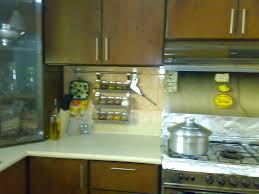 صور من مطبخي وصالتي عالم حواء