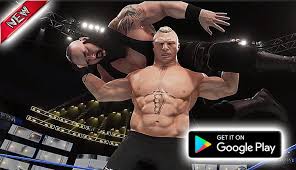 Wwe 2k18 was released on oct 17, 2017 about the game the biggest video game franchise in wwe history is back with wwe 2k18! Guide For Wwe 2k18 Smackdown For Android Apk Download