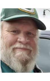 Michael Wright Obituary (1956