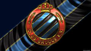 Why don't you let us know. Club Brugge Kv Wallpapers Wallpaper Cave