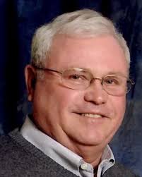 Obituary information for Gary Allan White